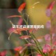 战车逆战破黑暗防线