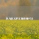 凯与赵云的王者巅峰对决
