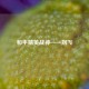 和平精英战神——刘飞
