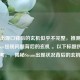 Steam出现口背后的玄机似乎不完整，推测可能是Steam出现问题背后的玄机 。以下标题供你参考，，揭秘Steam出现状况背后的玄机