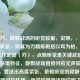 耳为刃，静默战场的听觉较量，说明，，核心突出听觉，用耳为刃精炼概括以耳为枪，将耳朵比作武器（刃），点明听觉是关键武器。，强调环境特征，静默战场直接对应无声较量和战场，营造出高度紧张、依赖听觉的寂静环境。，点明对抗性质，听觉较量简洁地说明了这是一场依靠听觉进行的对抗和竞争。，简洁有力，整体结构紧凑，主副标题结构清晰，具备张力和画面感。