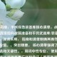 战备指南，平民应急装备库核心清单，点明主题， 直接指向战前准备和平民武器库/装备的核心。，强调实用， 指南和清单明确其操作性和指导价值。，突出精要， 核心清单强调了内容的精选和关键性。，用词中性专业， 使用应急装备库比武器库更广泛和合法（若需规避敏感词，可直接使用此标题）。