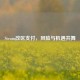 Steam改区支付，风险与机遇共舞
