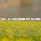逆战64位卡顿问题的解析及应对策略