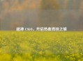 超神 CSGO，开启热血竞技之旅