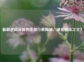 最新逆战深渊伤害排行榜揭秘，谁是输出之王？