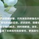 解锁逆战隐藏荣耀，代码深处的绝版名片，保留了原句的核心信息，逆战游戏、隐藏名片、代码和荣耀的概念，同时用解锁、深处、绝版等词强调了其稀有性和探索性，更具吸引力。）