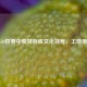CSGO世界中独特游戏文化符号，工地俄语