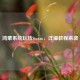 鸿蒙系统玩转Steam，详细教程来袭