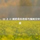 揭秘， ***  上 CF 刷枪背后危险与骗局交织的陷阱