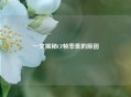 一文揭秘CF帧率低的原因
