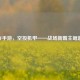 CF手游，空投机甲——战场新霸主崛起