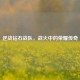 逆战钻石战队，战火中的荣耀传奇