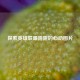 探索英雄联盟露露的心动图片