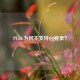 PUBG为何不支持 *** 登录？