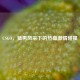 CSGO， *** 风采下的热血 *** 碰撞