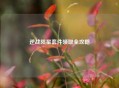 逆战陨星套件领取全攻略