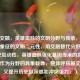 黄白交融，英雄血脉的文明分野与传承，聚焦黄白象征的文明二元性，用交融替代分野暗含历史互动性，英雄血脉强化基因传承的意象，文明作为分野的具象载体，整体呼应原文意境又提升历史纵深感和冲突张力。）