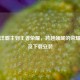 从海洋霸主到王者荣耀，跨越领域的荣耀追寻及下载安装