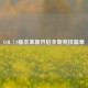 LOL 7.9版本革新开启全新竞技篇章