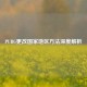 PUBG更改国家地区 *** 深度解析