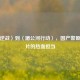 从〈逆战〉到〈湄公河行动〉，国产 *** 动作片的热血担当