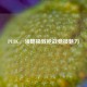PUBG，领略极致枪战竞技魅力